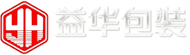 青州市益华包装机械厂全自动灌装机,灌装输送线,压盖机,全自动刷瓶机生产厂家